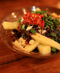 ����سԵ����޷����ǵ���ʳ���һؼҸ��̳ɹ���