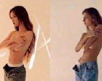 �ϼѷ����ˣ���ר�����泭Ϯģ����