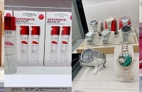 打探重庆唯一的市内免税店