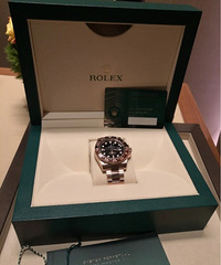 ��Ե�ɺ��£������������еĵ�һ������ʿ