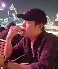 79年173CM儿子跟女方的哥子征婚,是化工工程师