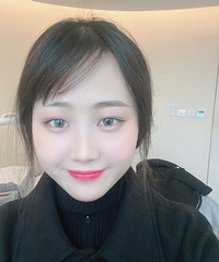 ĵĶβüûˣֲ̳ݵüĲ