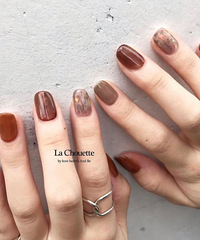 һ굽ͷ״࣬ÿζ⣬԰׿