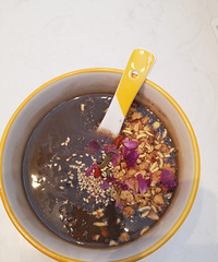 ��������̾�Ȼ��ת����Ʒ��ͬ��������3�������