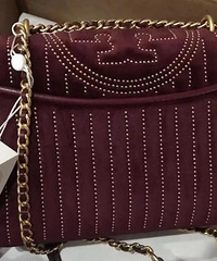 ������������tory burch�İ����۸�����