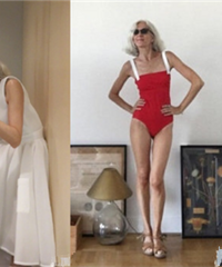 ����������������ϣ�ֵ��