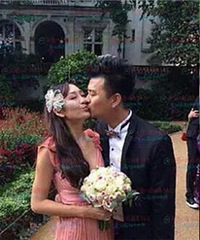 Ԭ�橡���Ÿ��ͬһ�������йϸ�