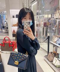 ���������MK���ڴ���