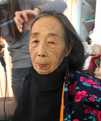 你会忘记爱你的人,你爱的人长什么样子吗