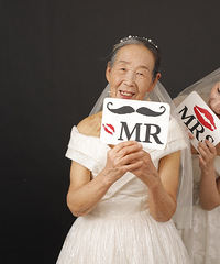 ������ǰ�����ˣ��㰮���˳�ʲô������