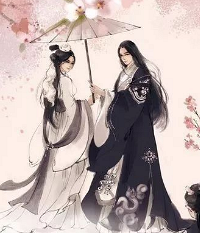 ��ʮ���������䣬�Ƽ�������ϵ��