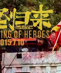 ��������Ƭ�����ĺ��������������