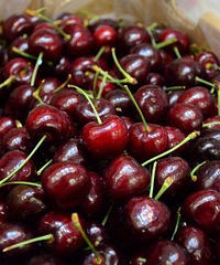 �����Ӽ۸��񳴹�Ʊ�����ߺ��ͣ�����ɶ���Ǯ��