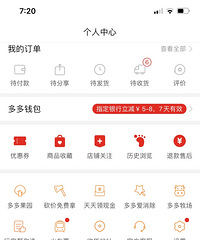 ��ǰ�Ʋ���ƴϦϦ����̳�Ƽ������ˣ�����