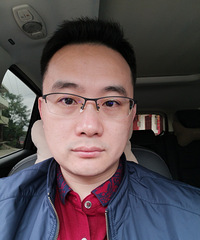 42岁的央企在编金牛座哥子征婚,希望对方学历专科或以上