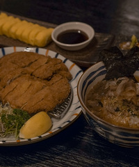 ��������Եĵ�һ�����ϣ����ݷ����������ϲ