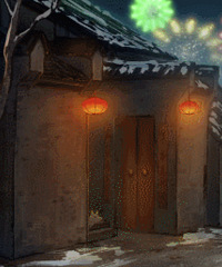 ���ڴ��޳��Ρ����ꡢ����Ȥ�£�Ӯ��ԡȯ