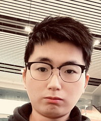 91年175CM不抽烟喝酒的小哥征婚,希望对方身高155以上