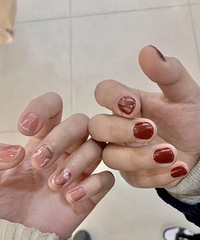 ��������ף��Ե��ֺð׺�����