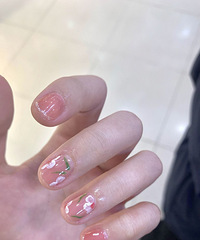 ��������ף��Ե��ֺð׺�����