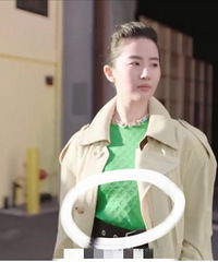 �������������������������