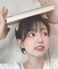 什么是优质剩女?网上4.7万人讨论归纳整理(不代表个人观点)