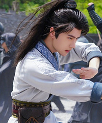 ������͡����䡷��������һ���Ŀ�