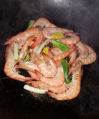 ����ĳ��ѧ������Ϻ�����ʮ�㣬��ɱƽ����Ϻ