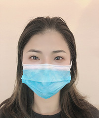 һ��������ĵ���ü֮�ã���ü�͸ߵ�ü�������