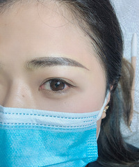 һĵü֮ãü͸ߵüһԽ