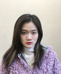 分享一个神仙店铺!刚做的眉毛根本看不出是纹的!