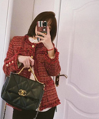 �����ҵ��°������·�������������