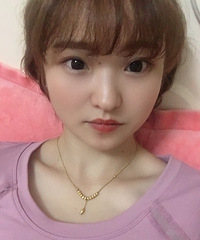 89年156CM的国企人事小姐姐征婚,希望你身高170及以上