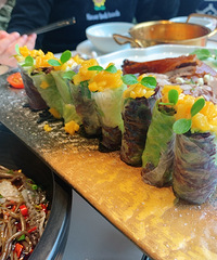 ʱ��N��û����ҿ�Ѽ��ÿ���˵�ζ�������Ҿ���