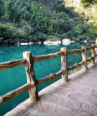 49㶨ɻ;Ƶ꣬вҪ̫ˬ