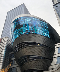 ��ɳ��ֹ���һȦ������ͦ������