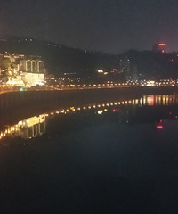 90年170CM货运行业的哥子征婚,希望对方不要尖酸刻薄