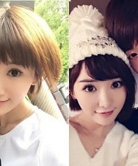 ë��ͮ����¼���ع⣬�����󴸵ô�