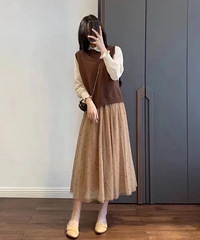 һ󲨺ÿĴװϮֵһҪ