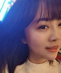 32岁166CM做生意的小姐姐征婚,希望对方有上进心