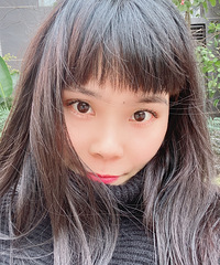 27岁163CM健身行业的妹子征婚想,不接受异地恋