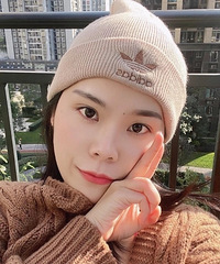 27岁163CM健身行业的妹子征婚想,不接受异地恋