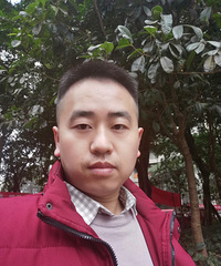 86年160CM办公室任职的哥子征婚,无特殊不良嗜好