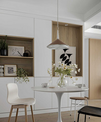 ´85ƽԭľСѣñ䣬ӻ