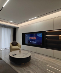 װĵ׷ӣȫƣ53װ140ƽ