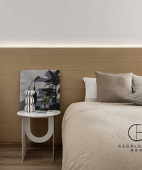 ´85ƽԭľСѣñ䣬ӻ