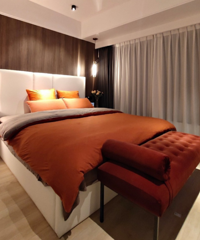 װĵ׷ӣȫƣ53װ140ƽ