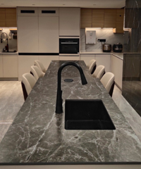 װĵ׷ӣȫƣ53װ140ƽ