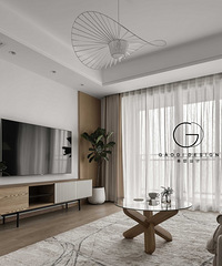 ���´�85ƽԭľ��С�ѣ�������ñ�䣬���ӻ���������