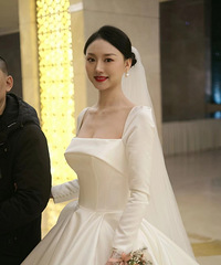 [õ��]������CICI�߶������